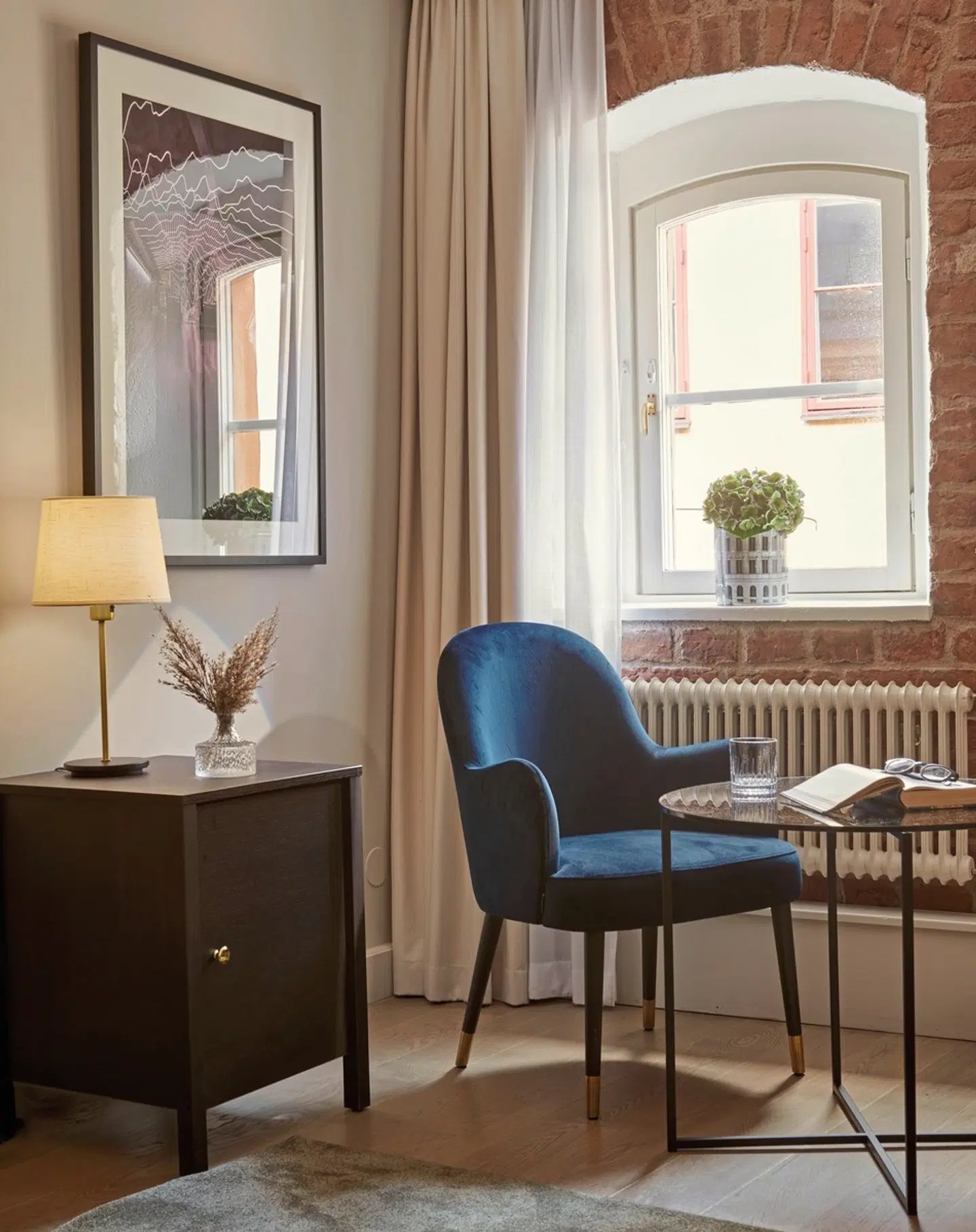 Hotel Reisen LOUNGE_LOBBY