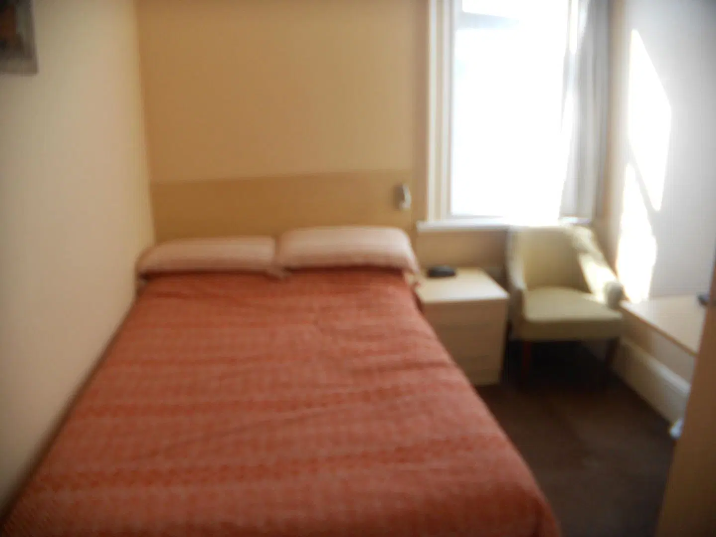St Annes Hotel ROOM_EXAMPLE