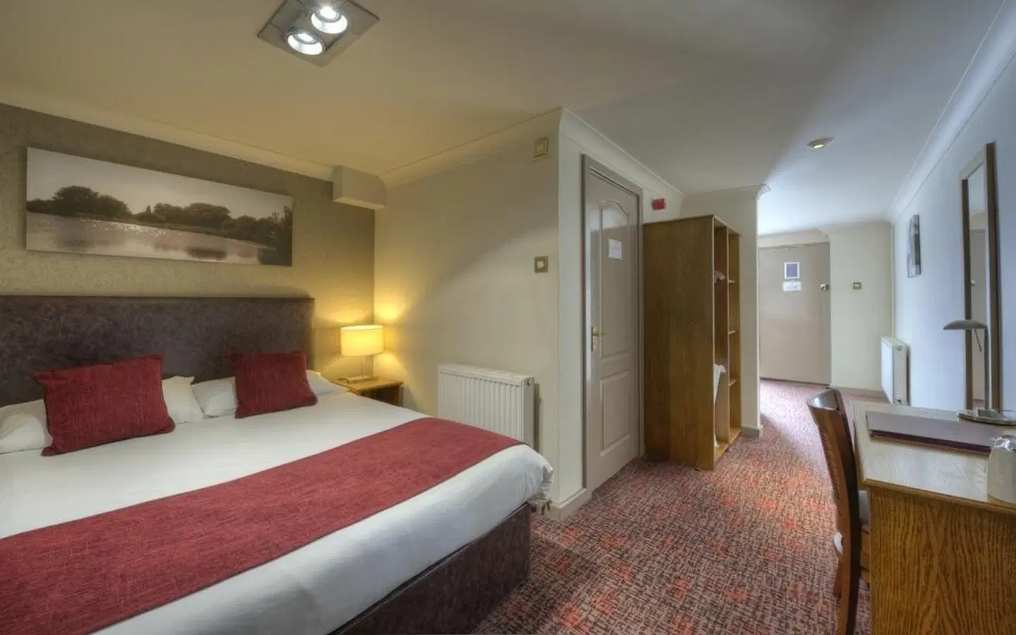 The Elms Hotel ROOM_EXAMPLE