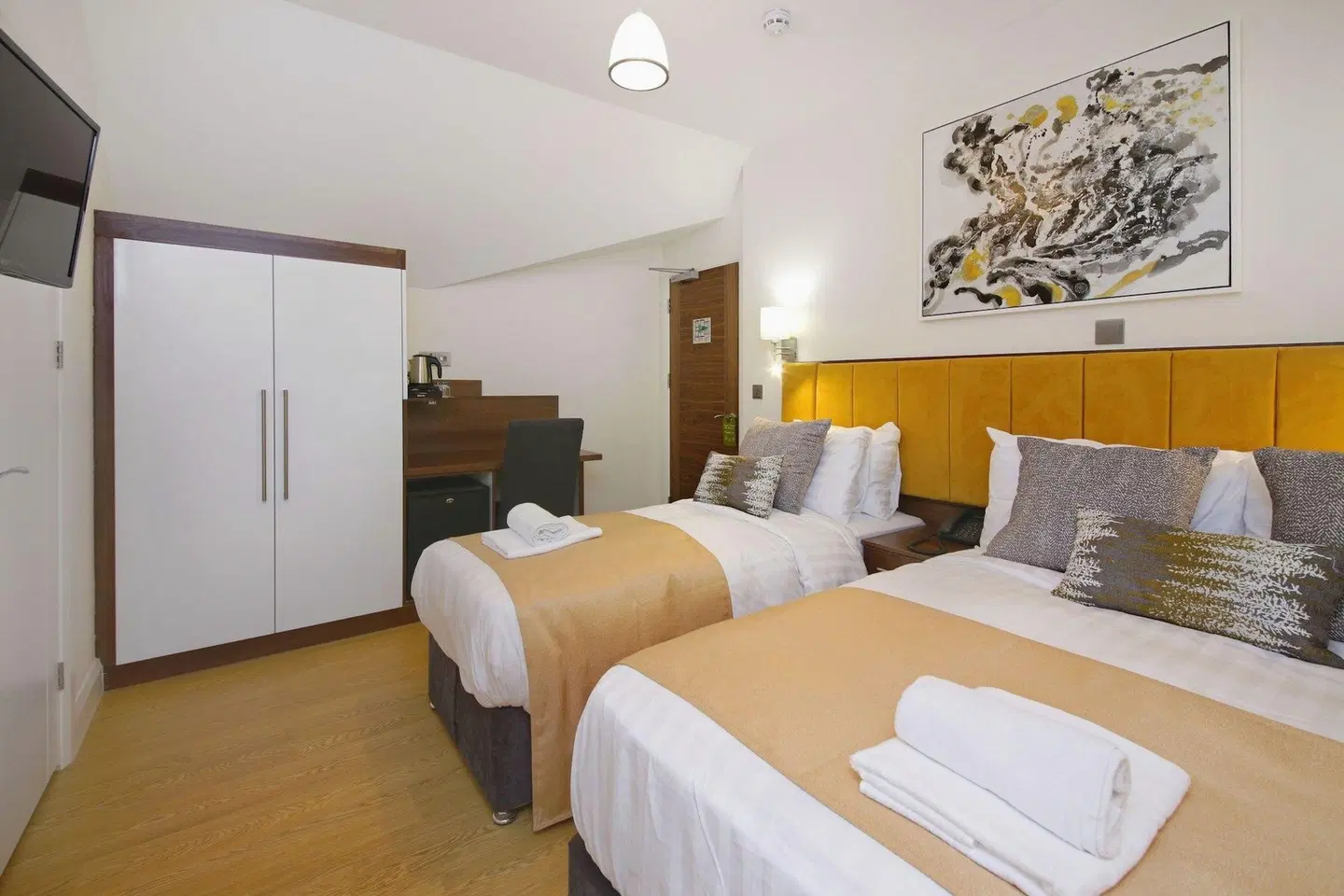 Imperial Guest House ROOM_EXAMPLE