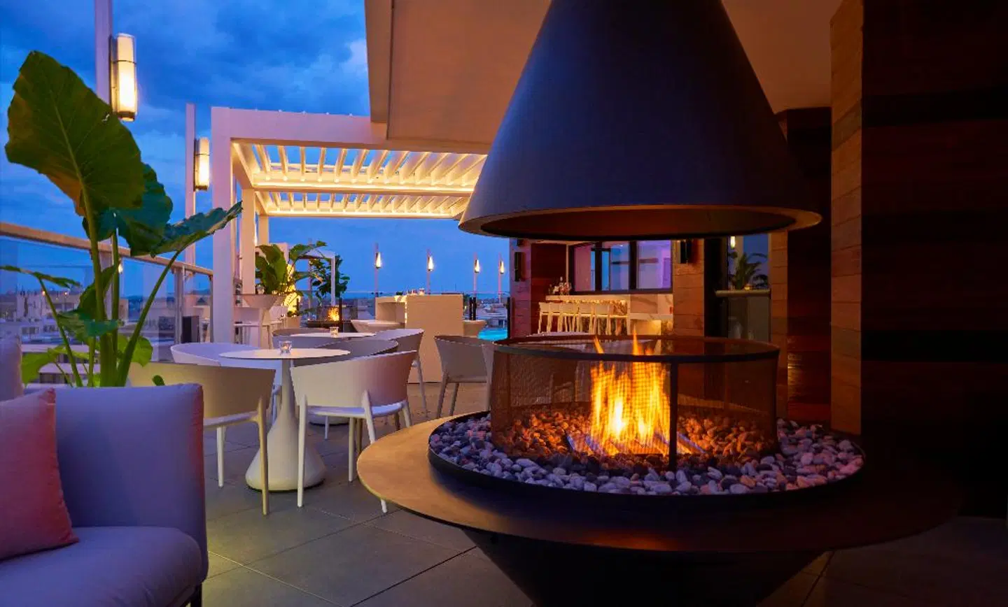 Hotel Zena LOUNGE_LOBBY
