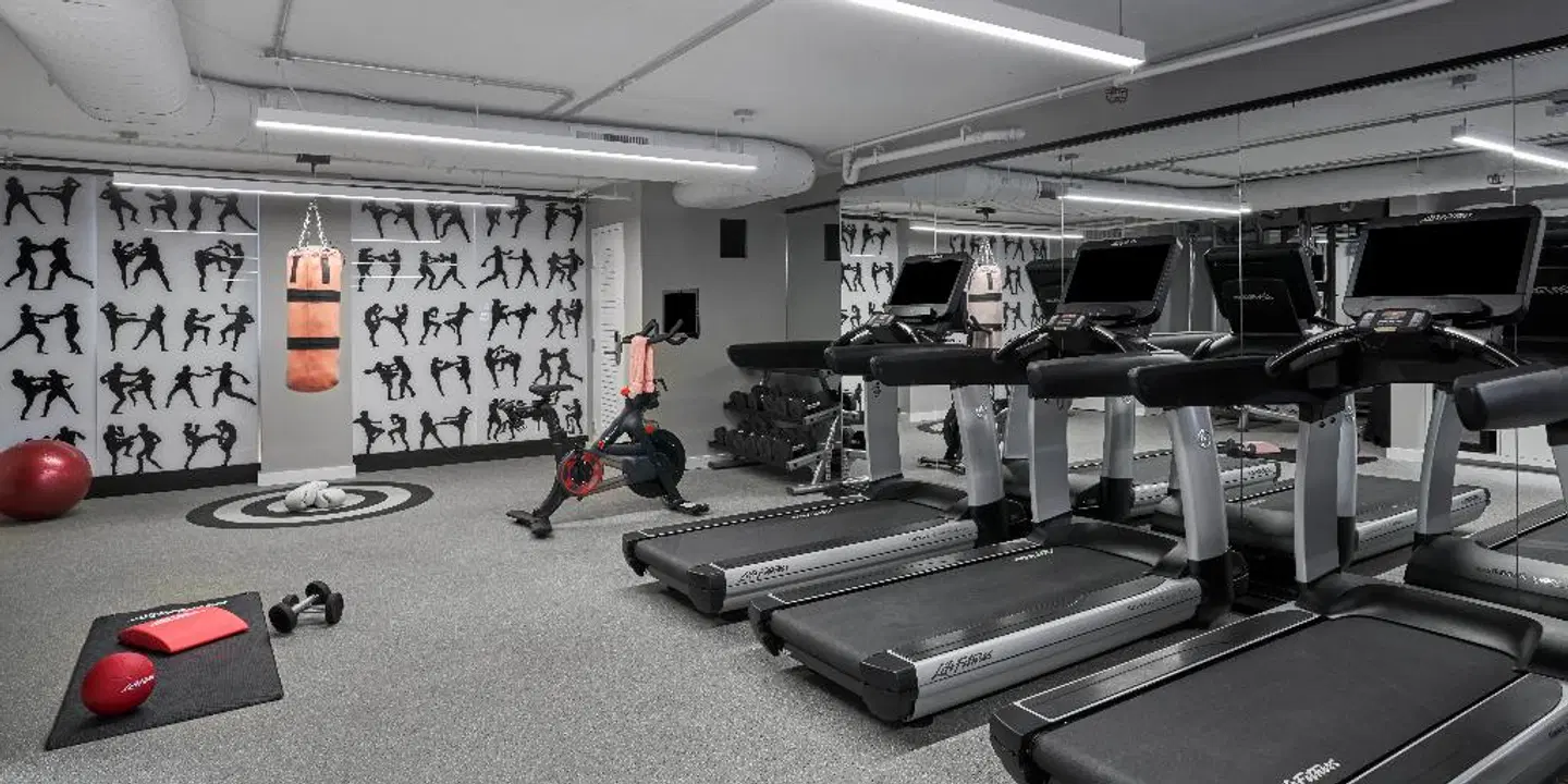 Hotel Zena SPORTS_AND_LEISURE