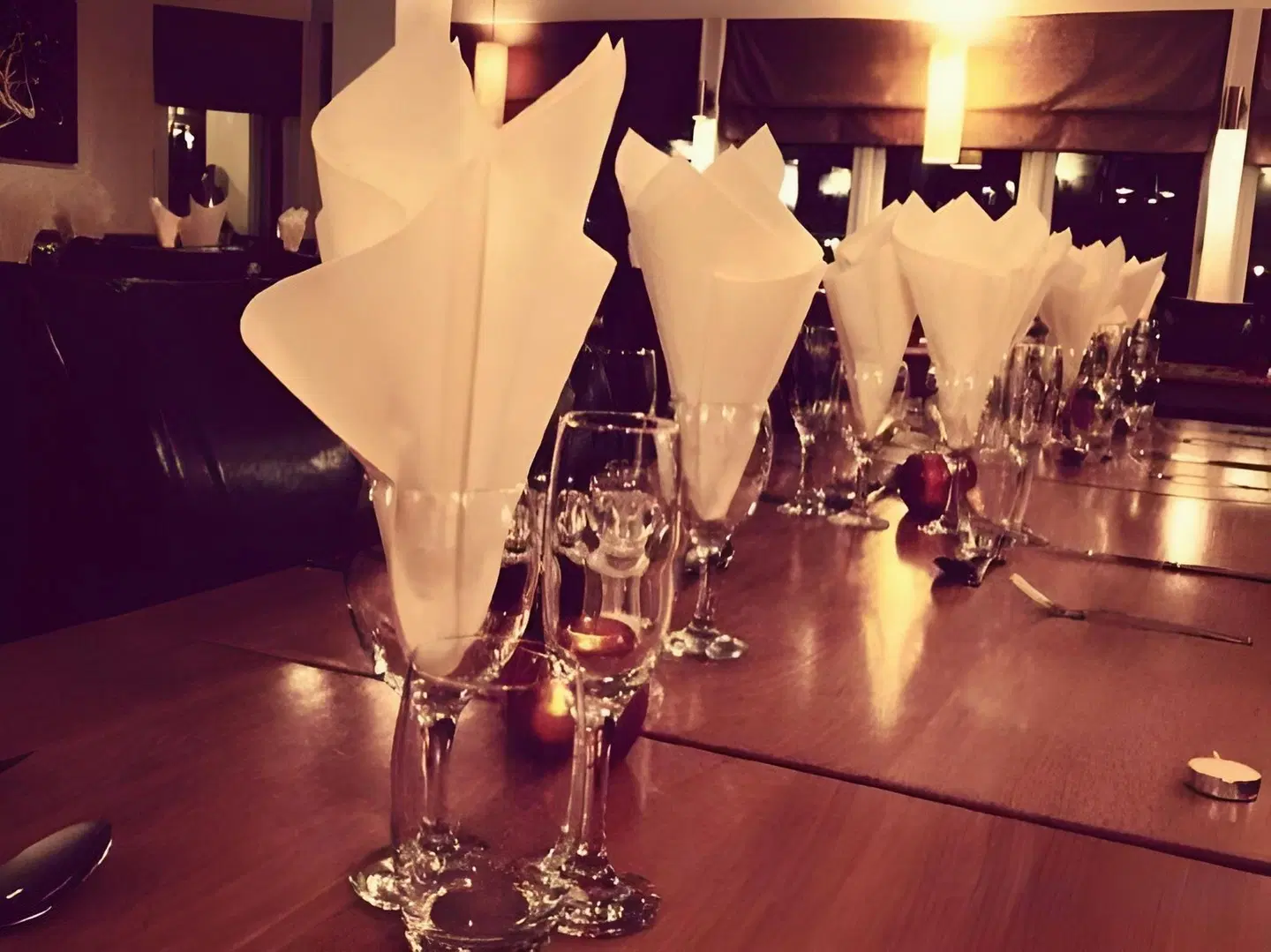 The Beeches Hotel & Leisure Club Konferenz