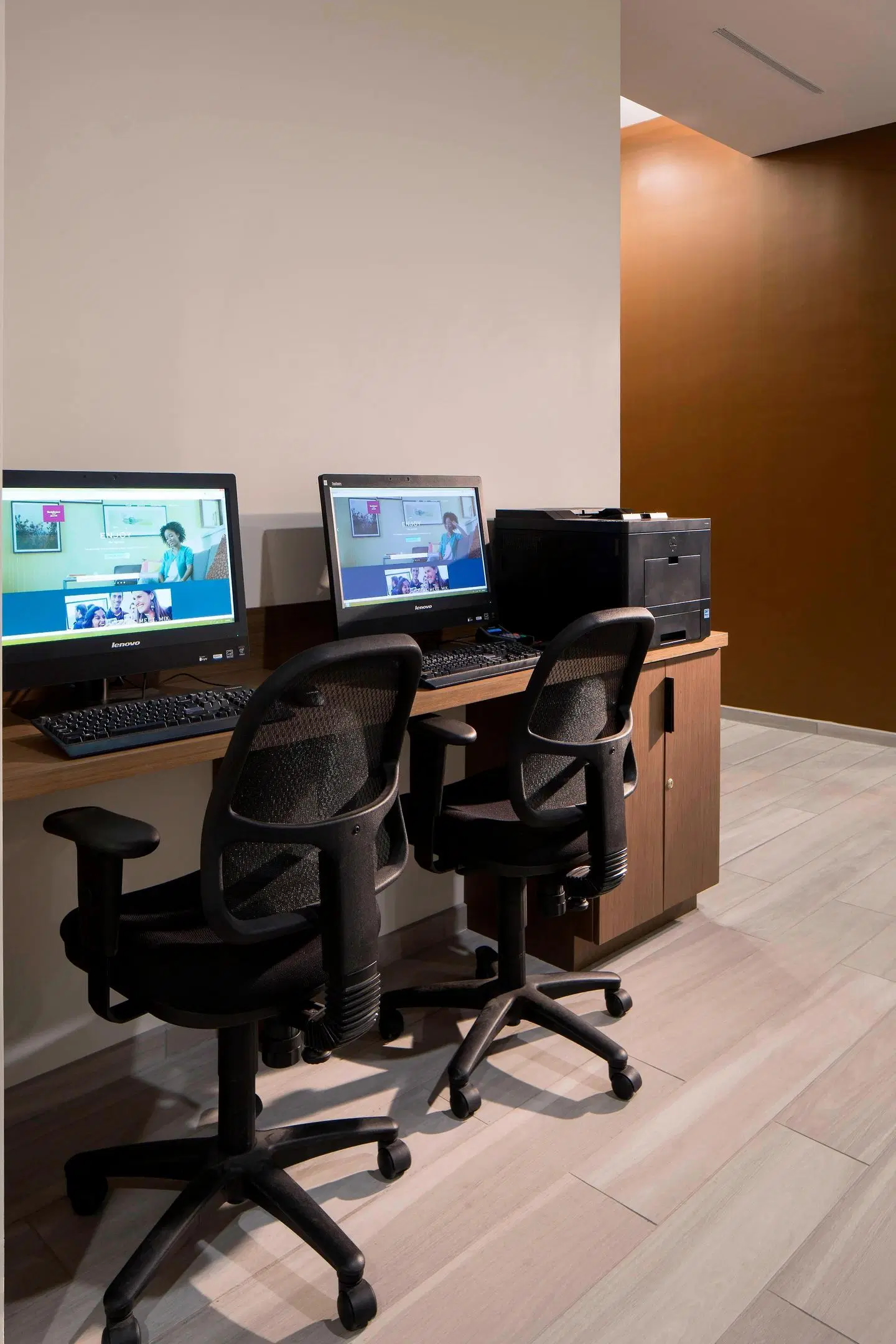 Residence Inn by Marriott Miami Beach South Beach Konferenz