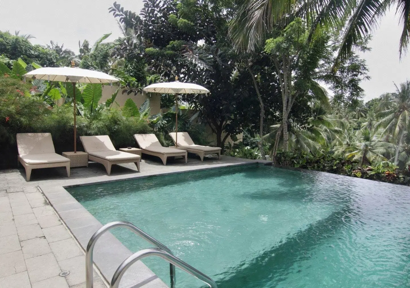 Pertiwi Bisma 1 OUTDOOR_POOL