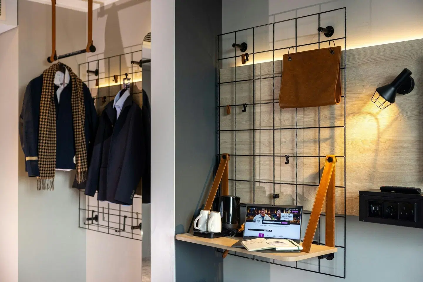 Moxy Chester ROOM_EXAMPLE
