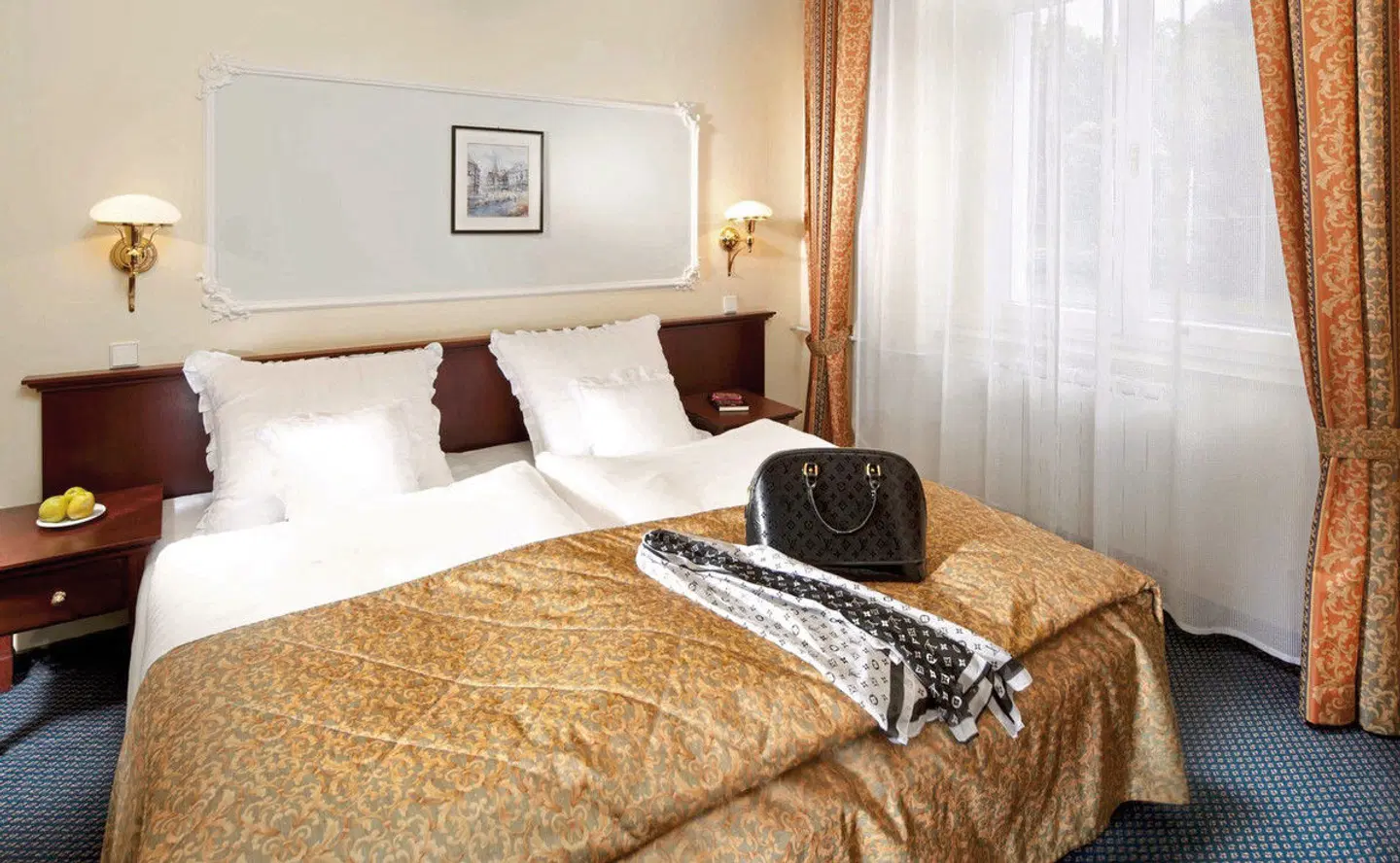 Excelsior ROOM_EXAMPLE