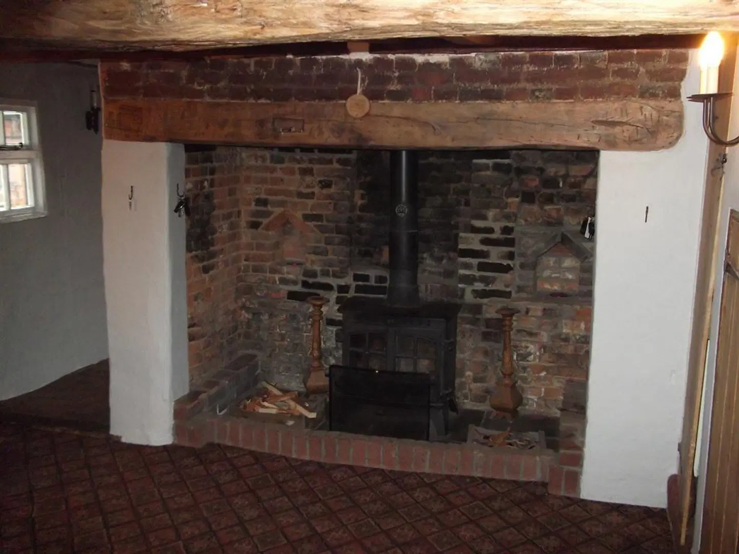 The Jasmine Room ROOM_EXAMPLE