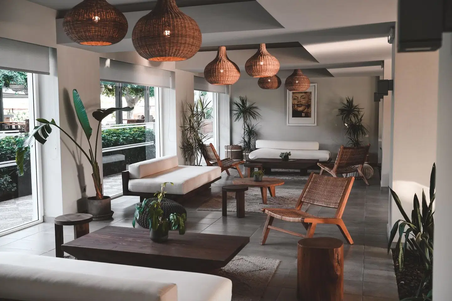 ananea Kos SPORTS_AND_LEISURE