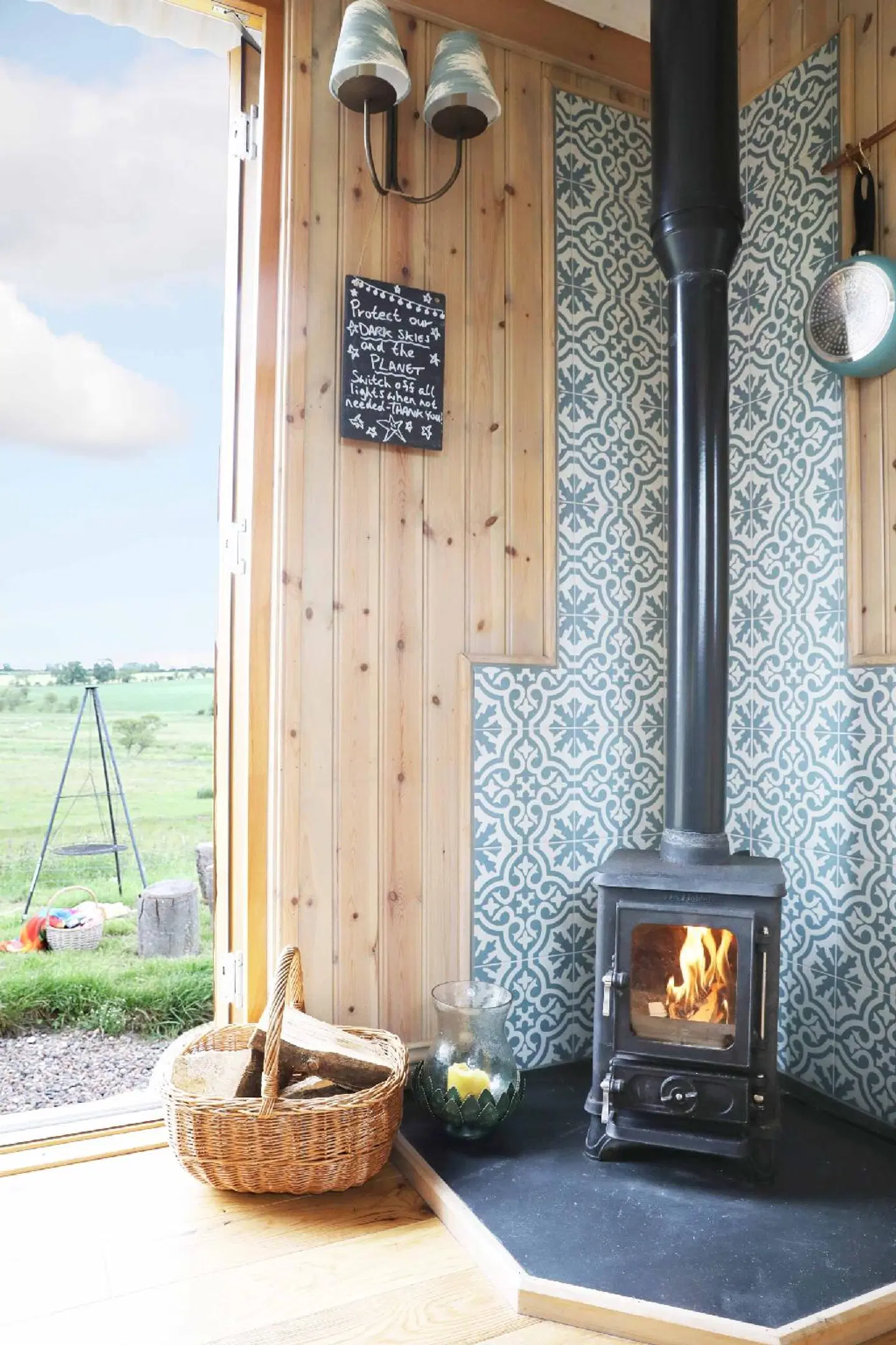 Westfield House Farm HEALTH_BEAUTY