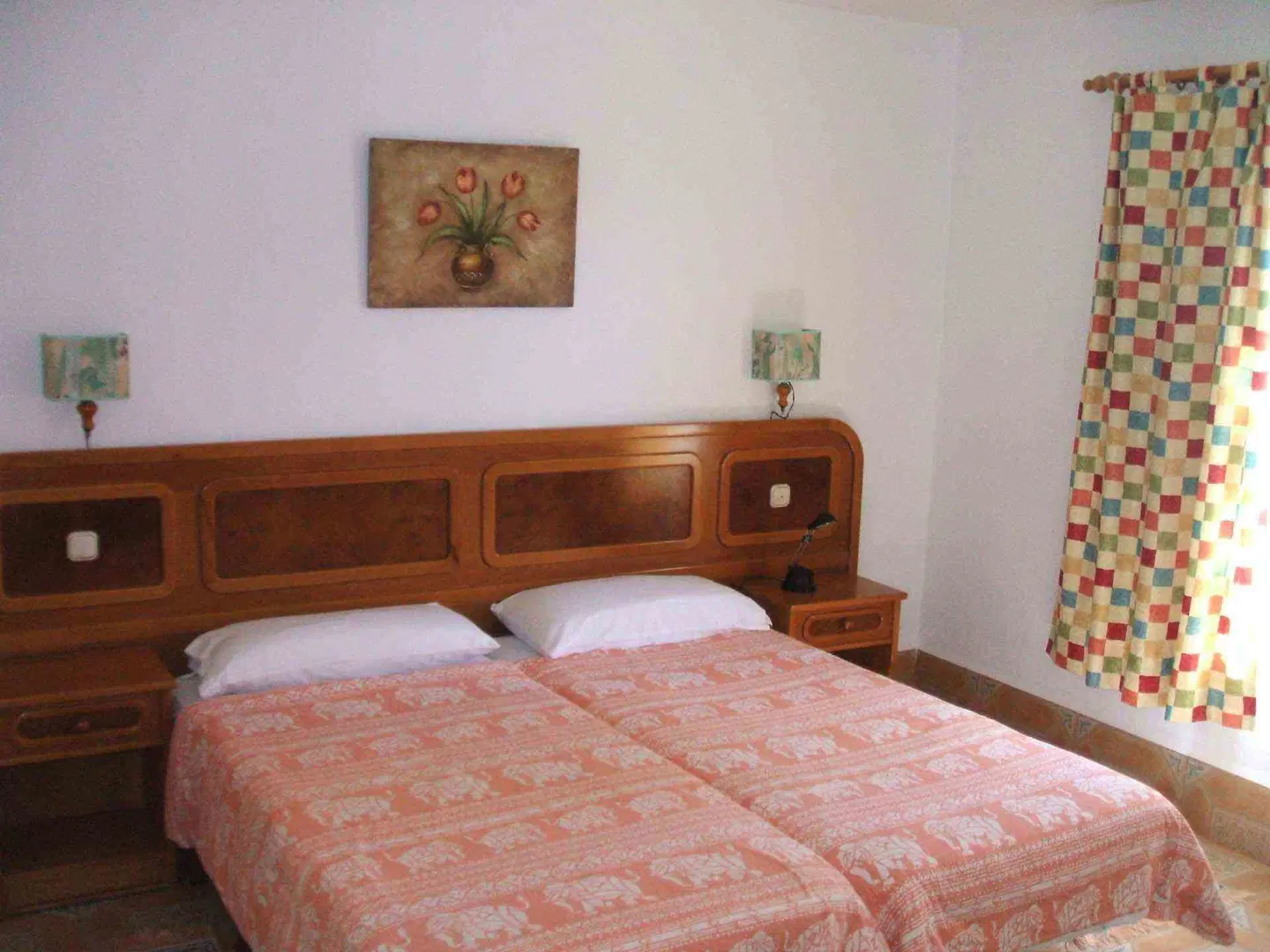Apartamentos & Bungalows Finca Colon ROOM_EXAMPLE