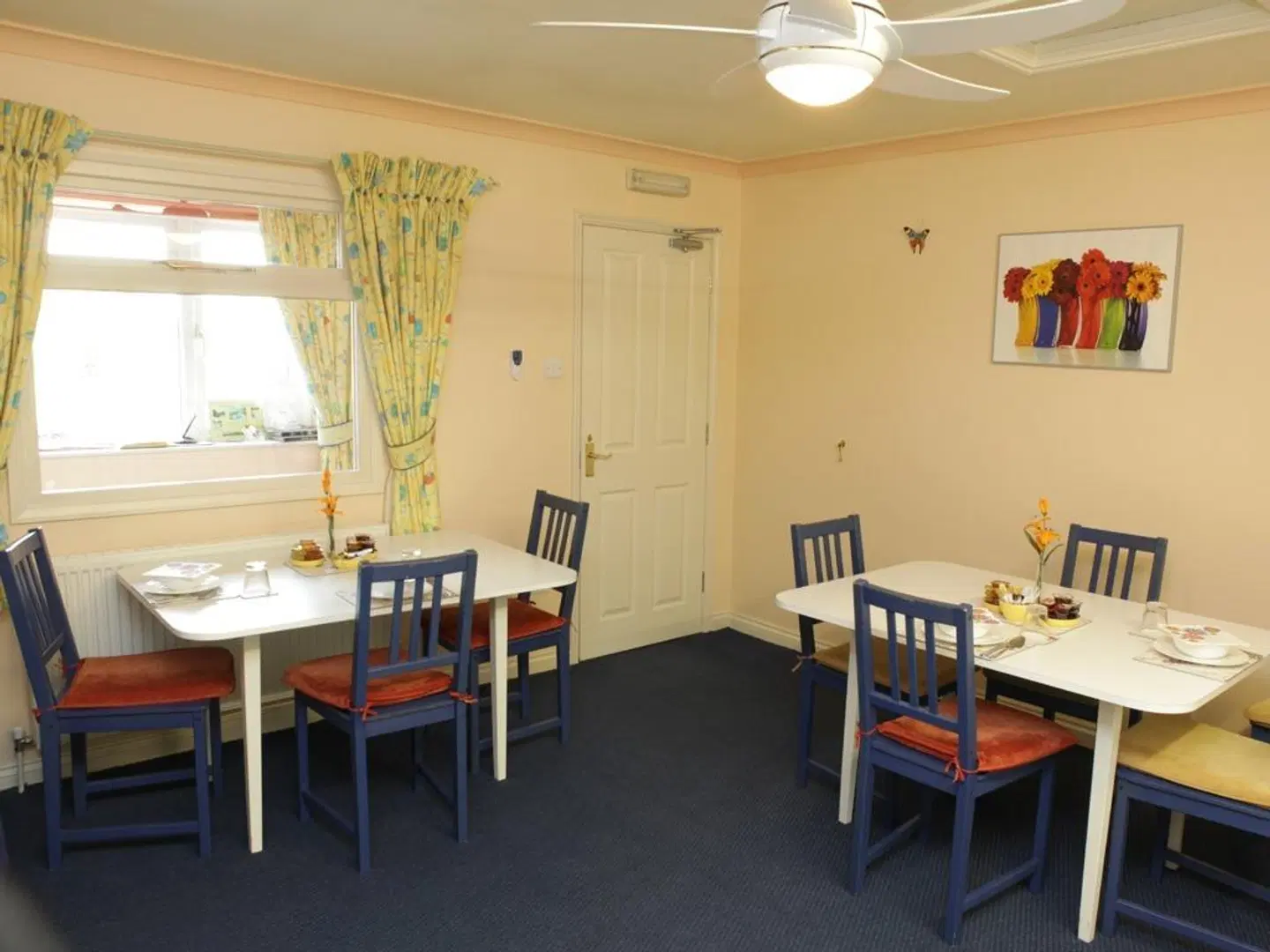 Little Bullocks Farm ROOM_EXAMPLE