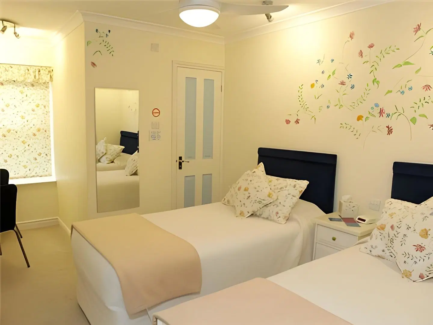 Little Bullocks Farm ROOM_EXAMPLE