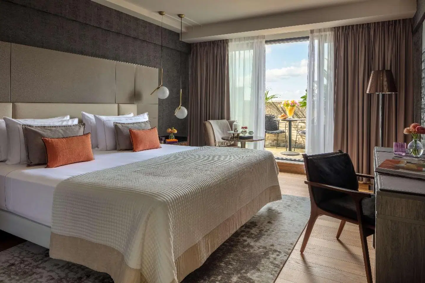 Anantara Grand Hotel Krasnapolsky Amsterdam ROOM_EXAMPLE
