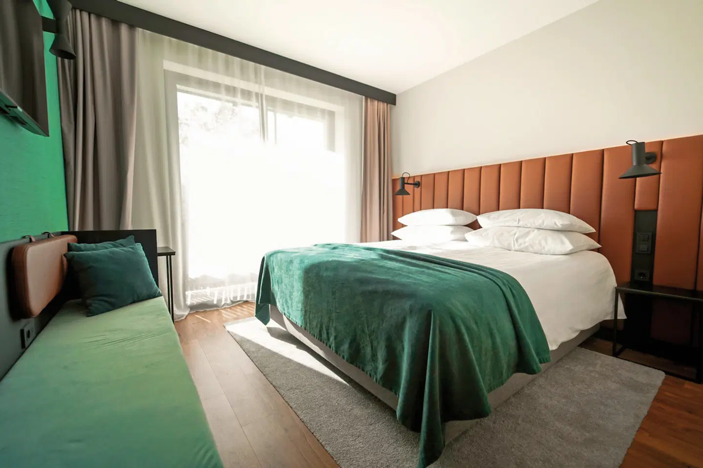 Astoria ROOM_EXAMPLE