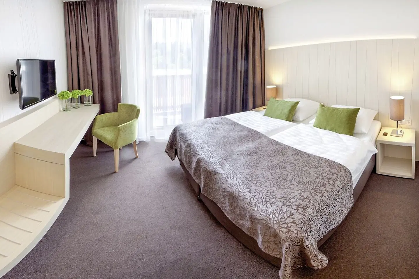 Astoria ROOM_EXAMPLE