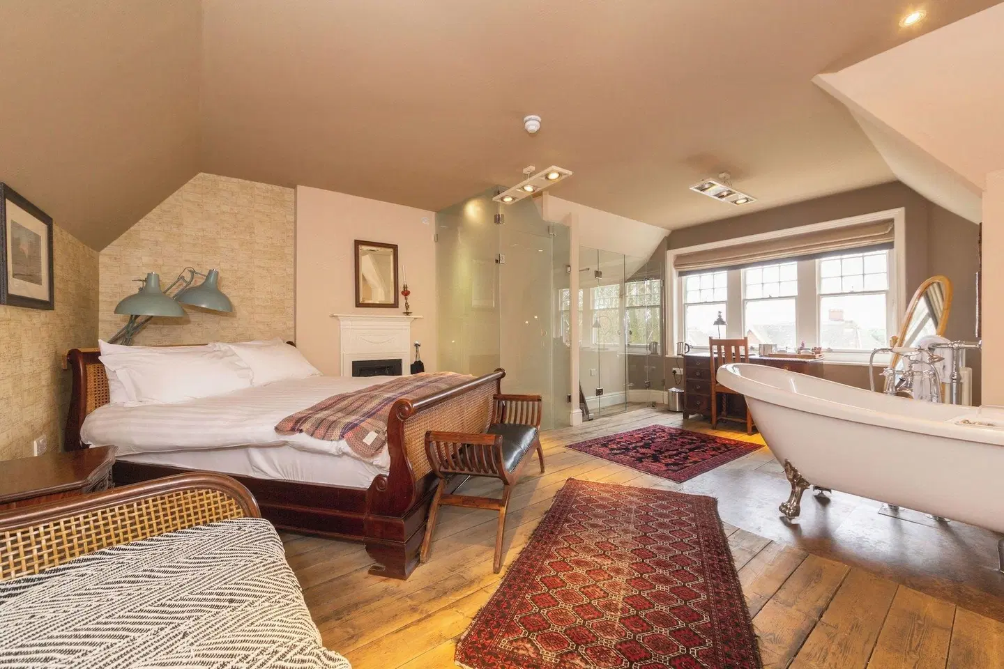 d'Parys ROOM_EXAMPLE