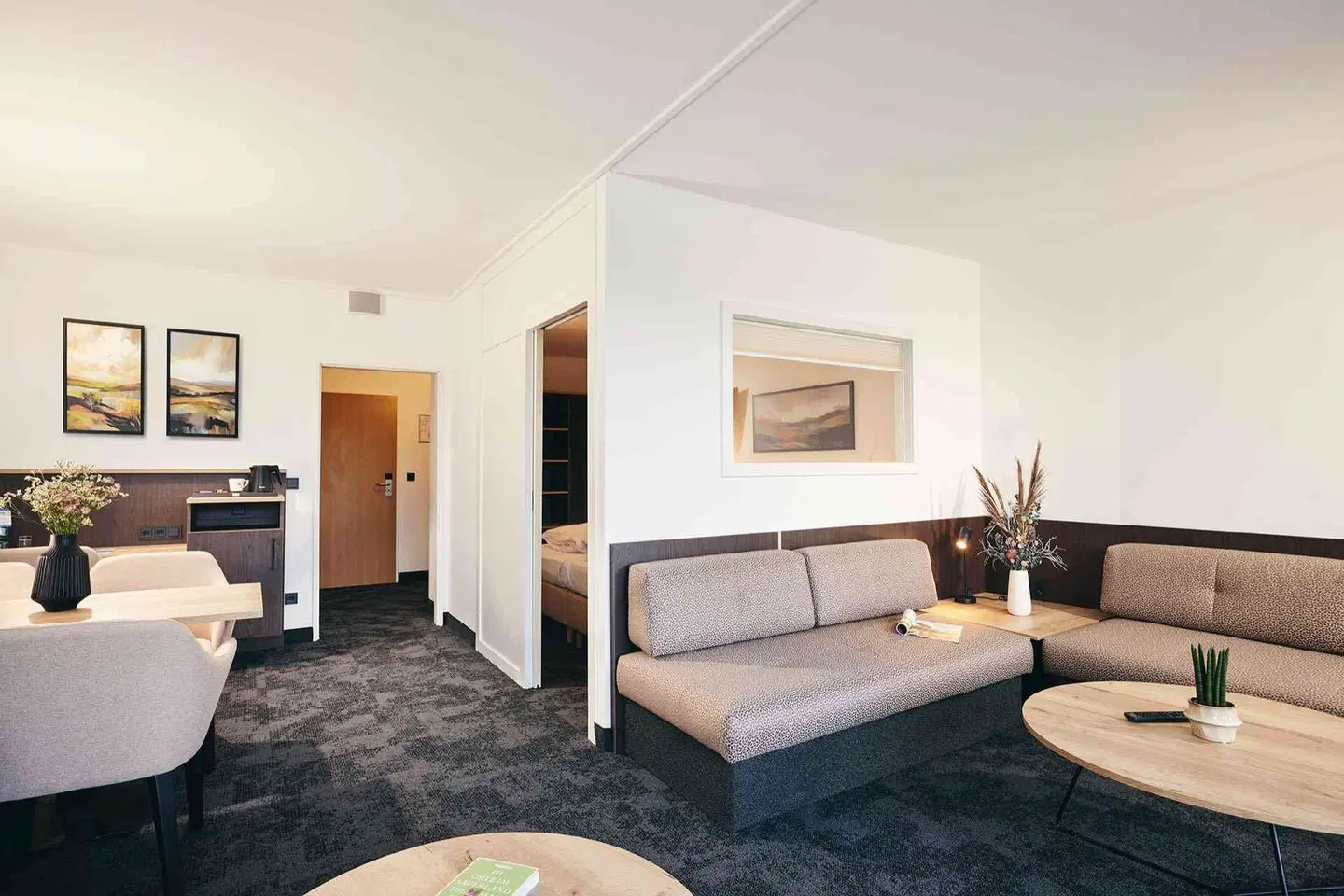 Sauerland Stern Hotel ROOM_EXAMPLE