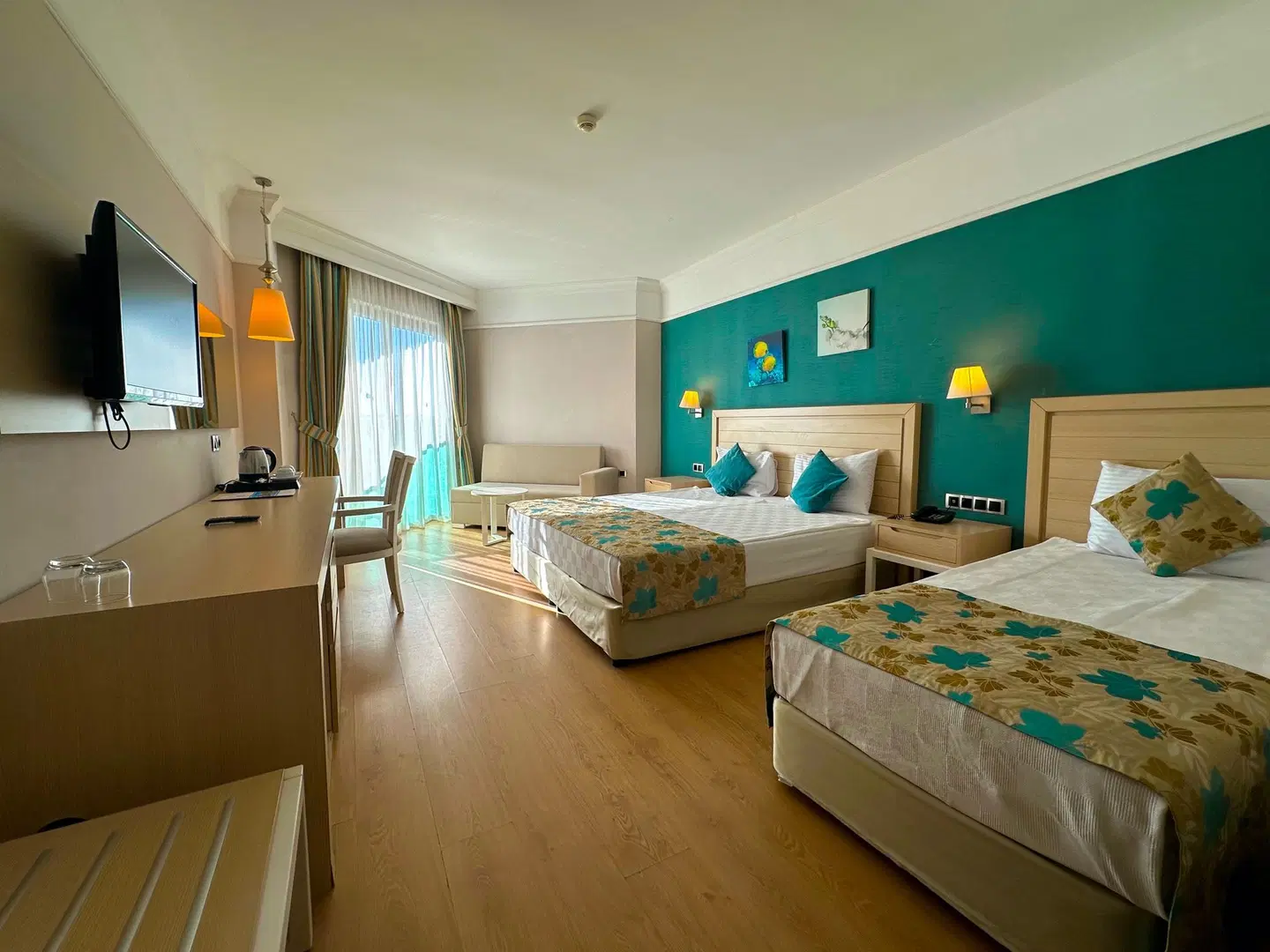Linda Sunny Beach ROOM_EXAMPLE
