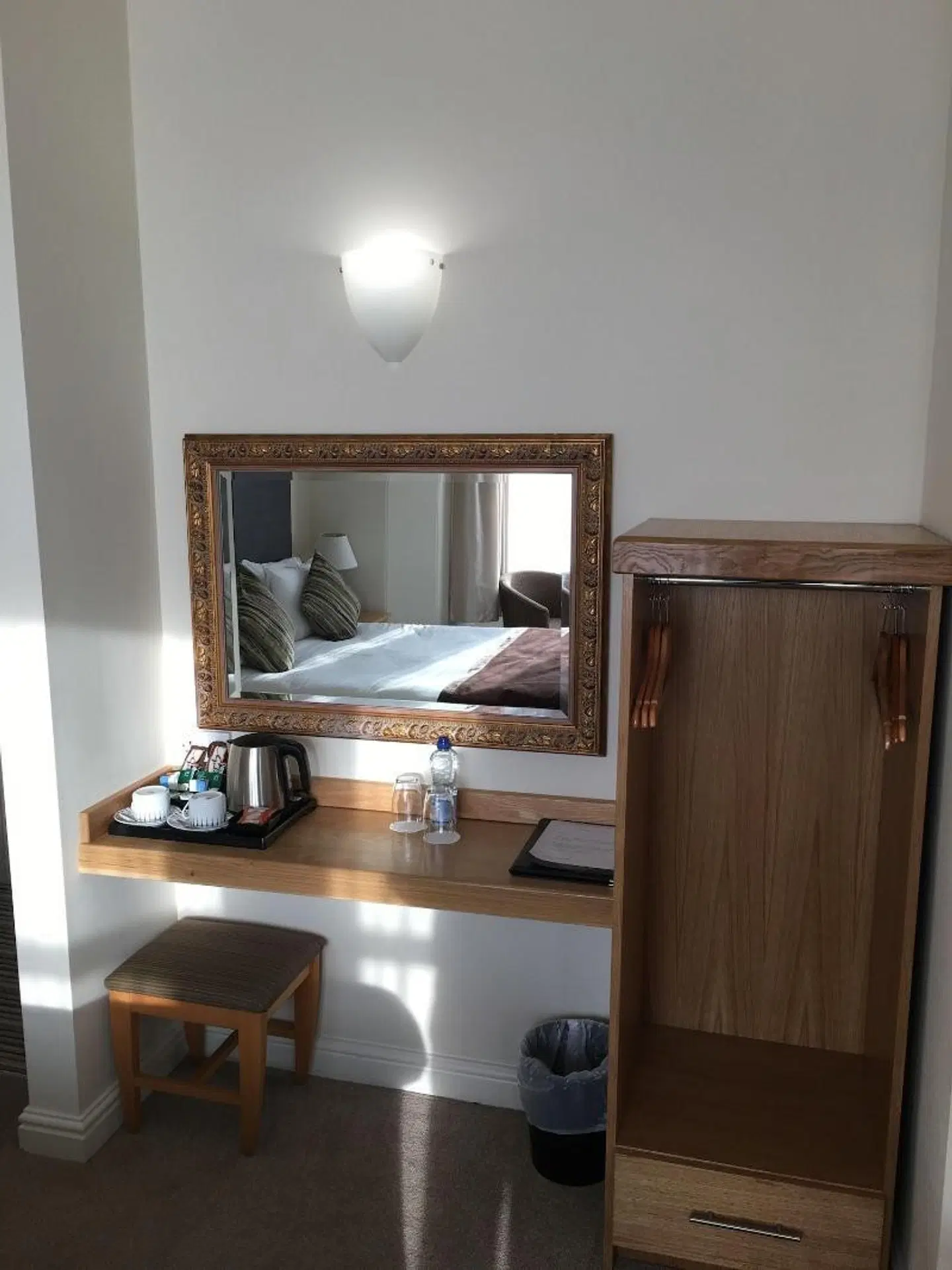 Wakefield Limes Hotel ROOM_EXAMPLE