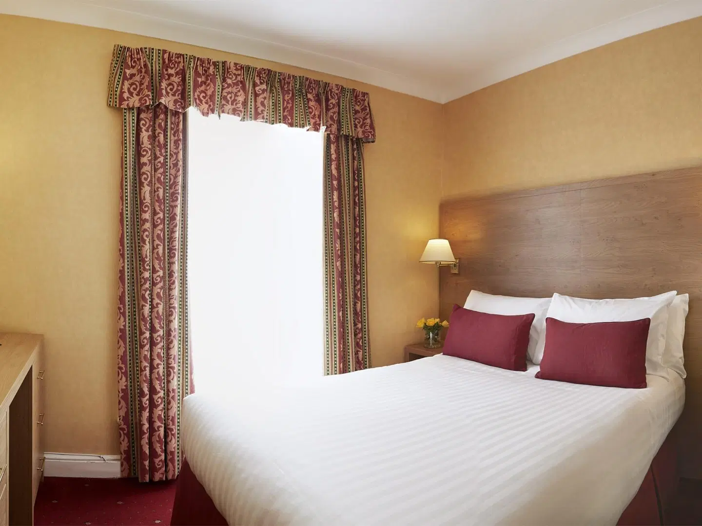 Riviera Town House ROOM_EXAMPLE