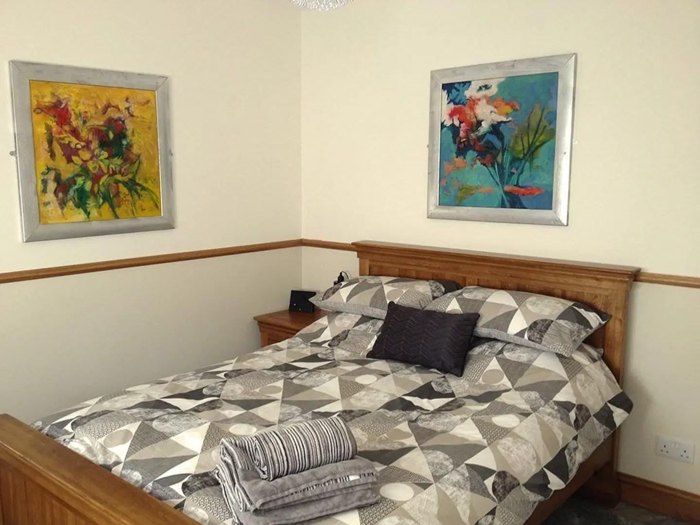 Masons Arms ROOM_EXAMPLE