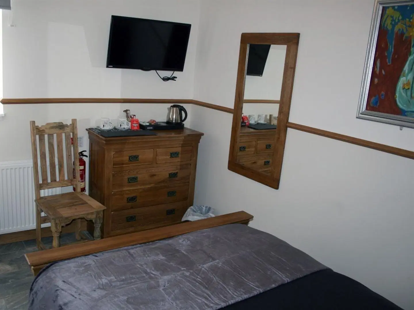 Masons Arms ROOM_EXAMPLE