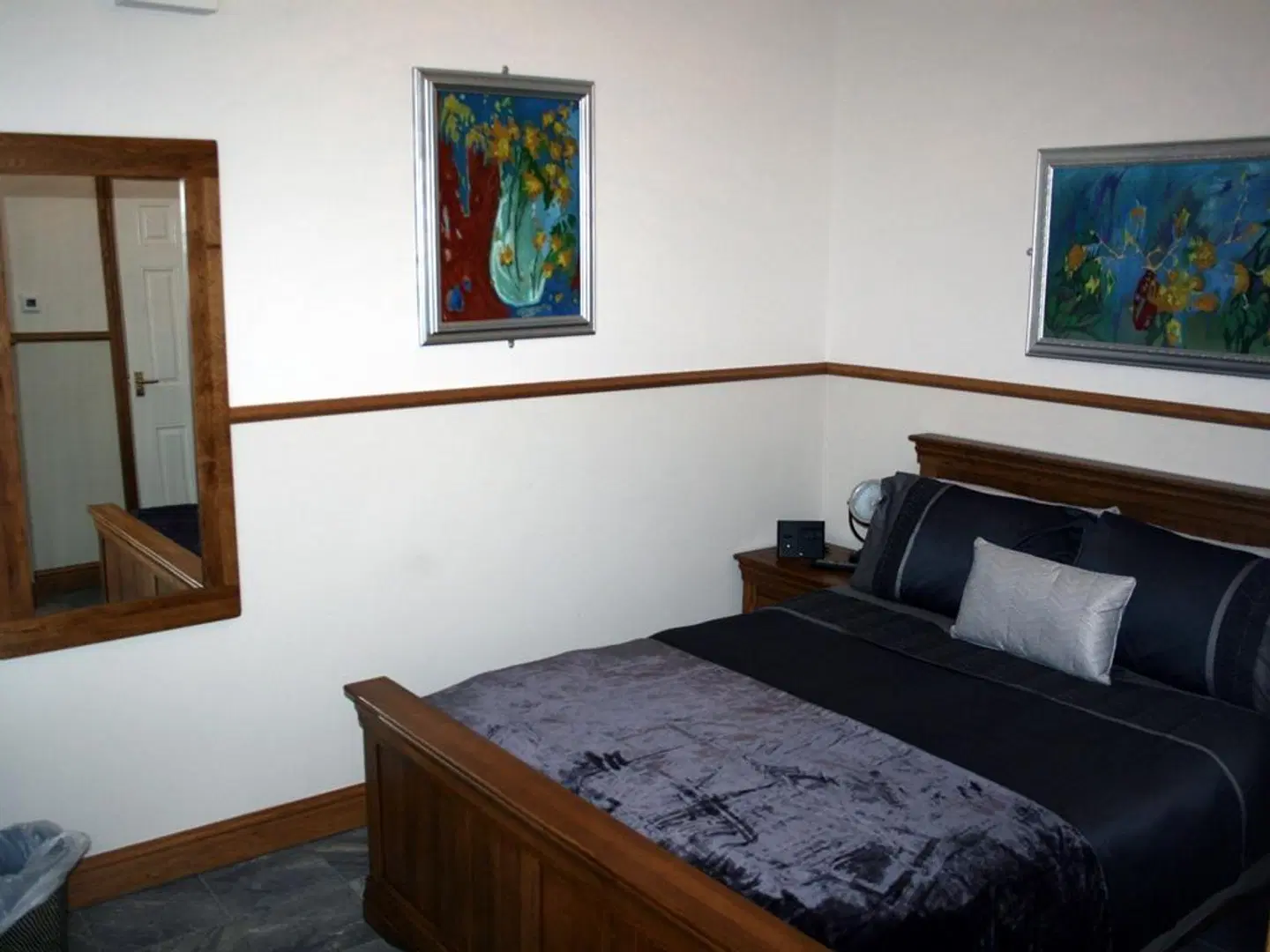 Masons Arms ROOM_EXAMPLE
