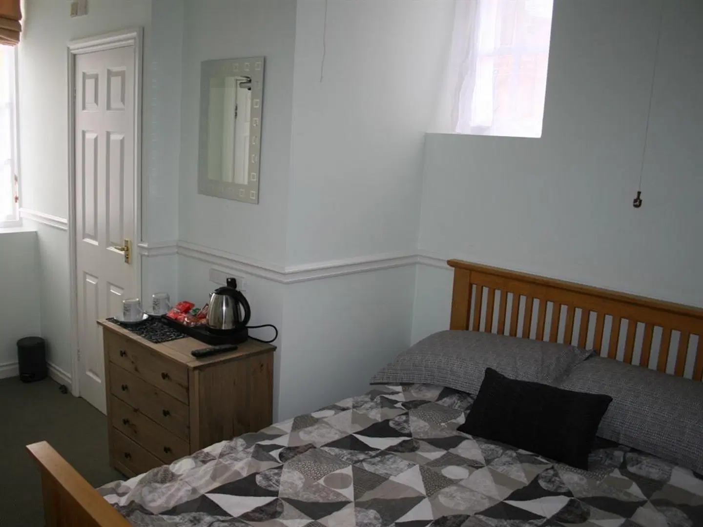 Masons Arms ROOM_EXAMPLE