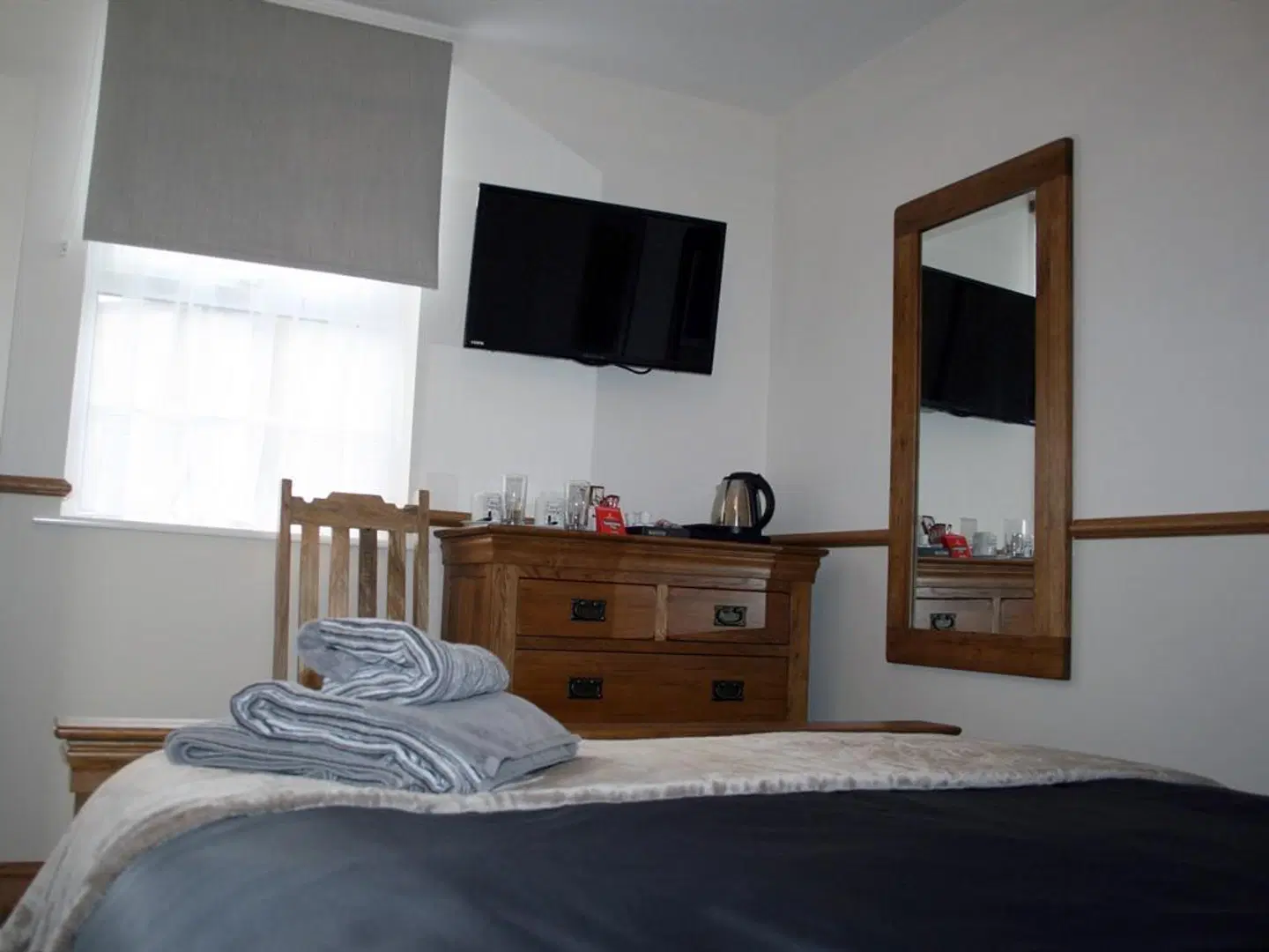 Masons Arms ROOM_EXAMPLE