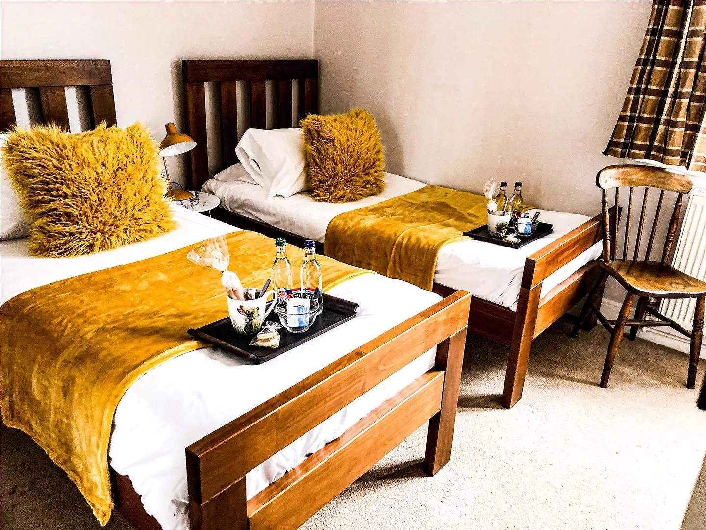Frasers ROOM_EXAMPLE