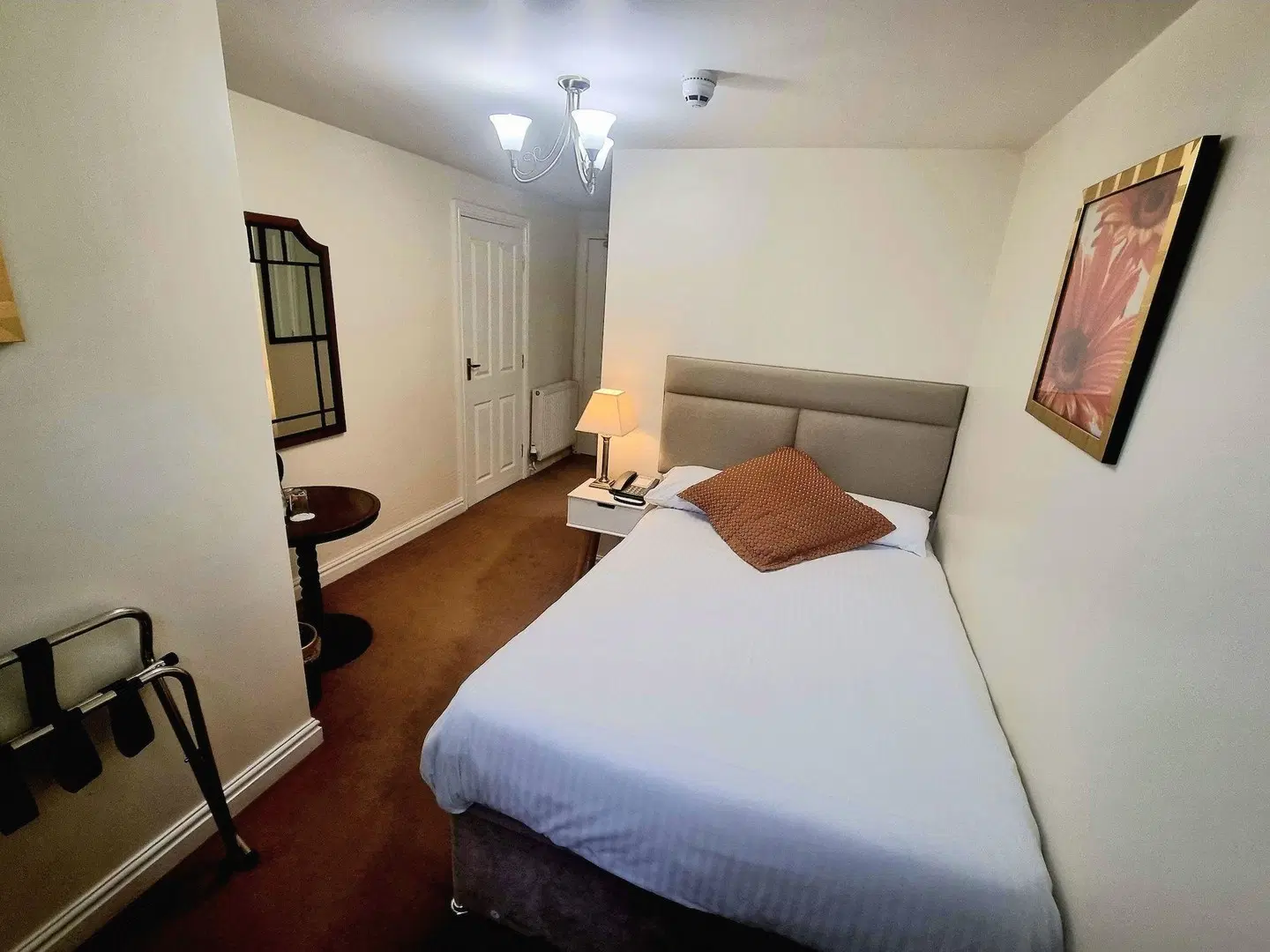 The Upper House ROOM_EXAMPLE