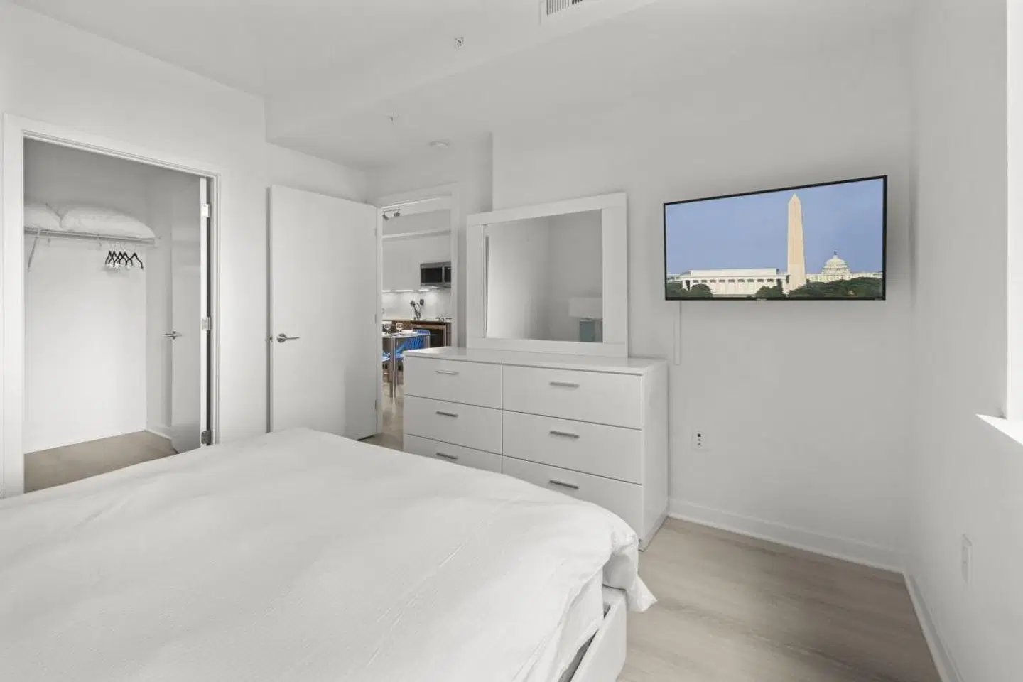Global Luxury Suites at Revel ROOM_EXAMPLE