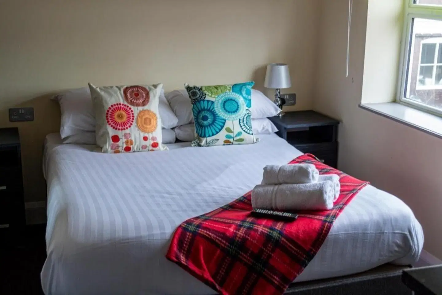 Potbank ROOM_EXAMPLE