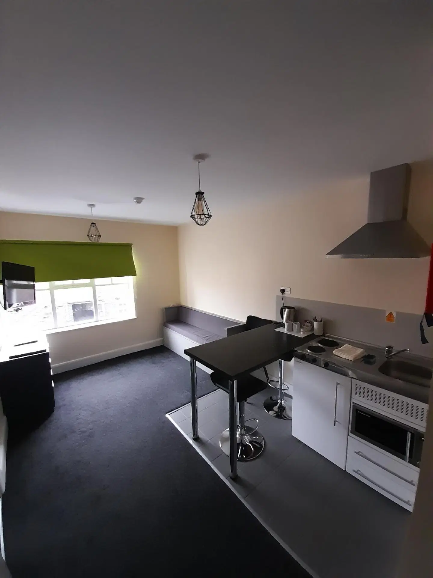 Potbank ROOM_EXAMPLE