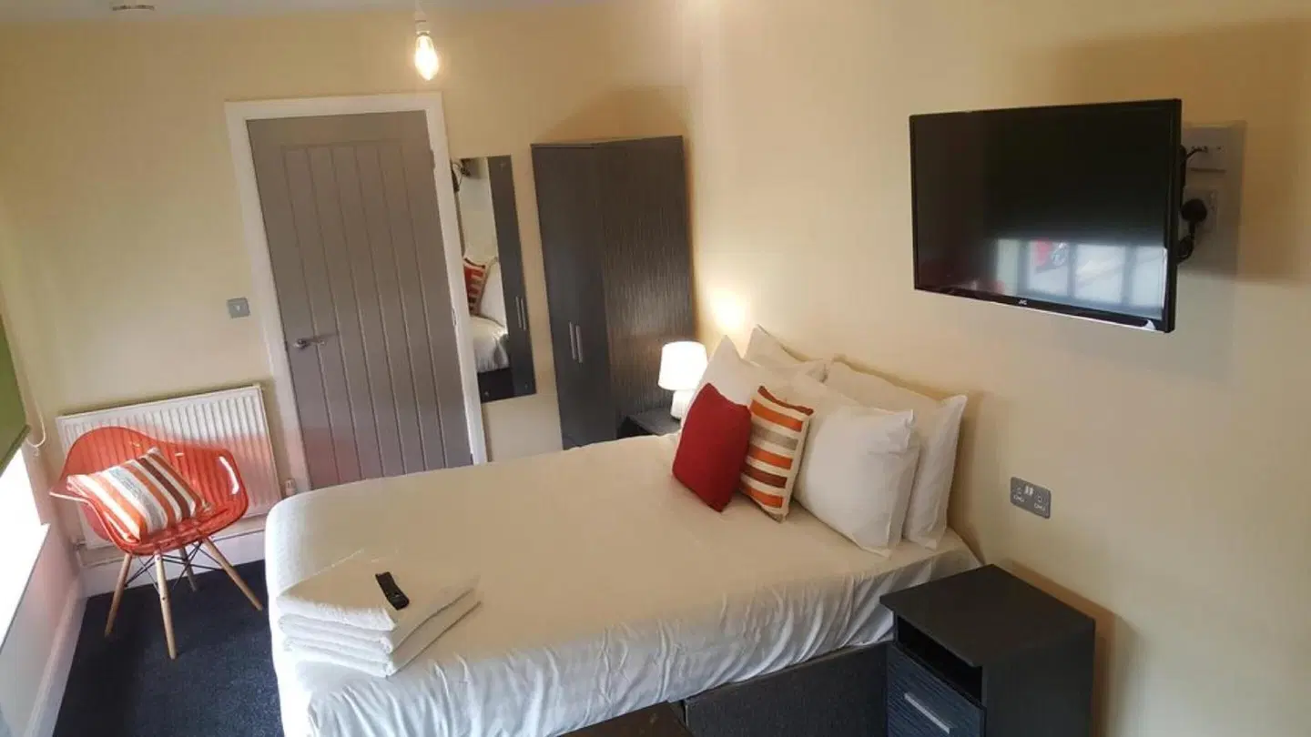Potbank ROOM_EXAMPLE