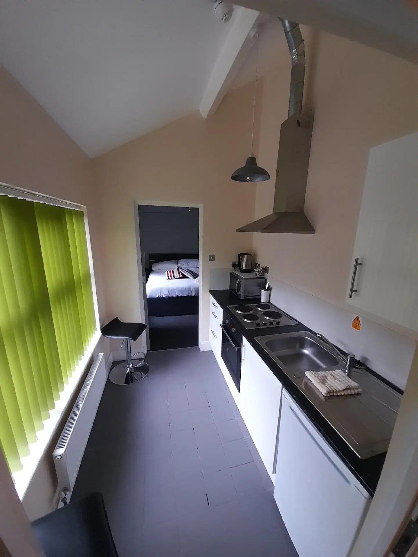 Potbank ROOM_EXAMPLE