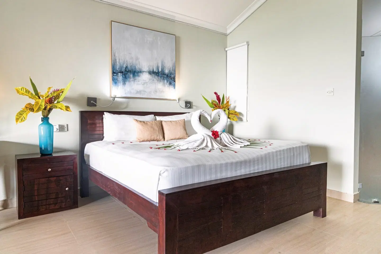 Anse Soleil Beachcomber ROOM_EXAMPLE