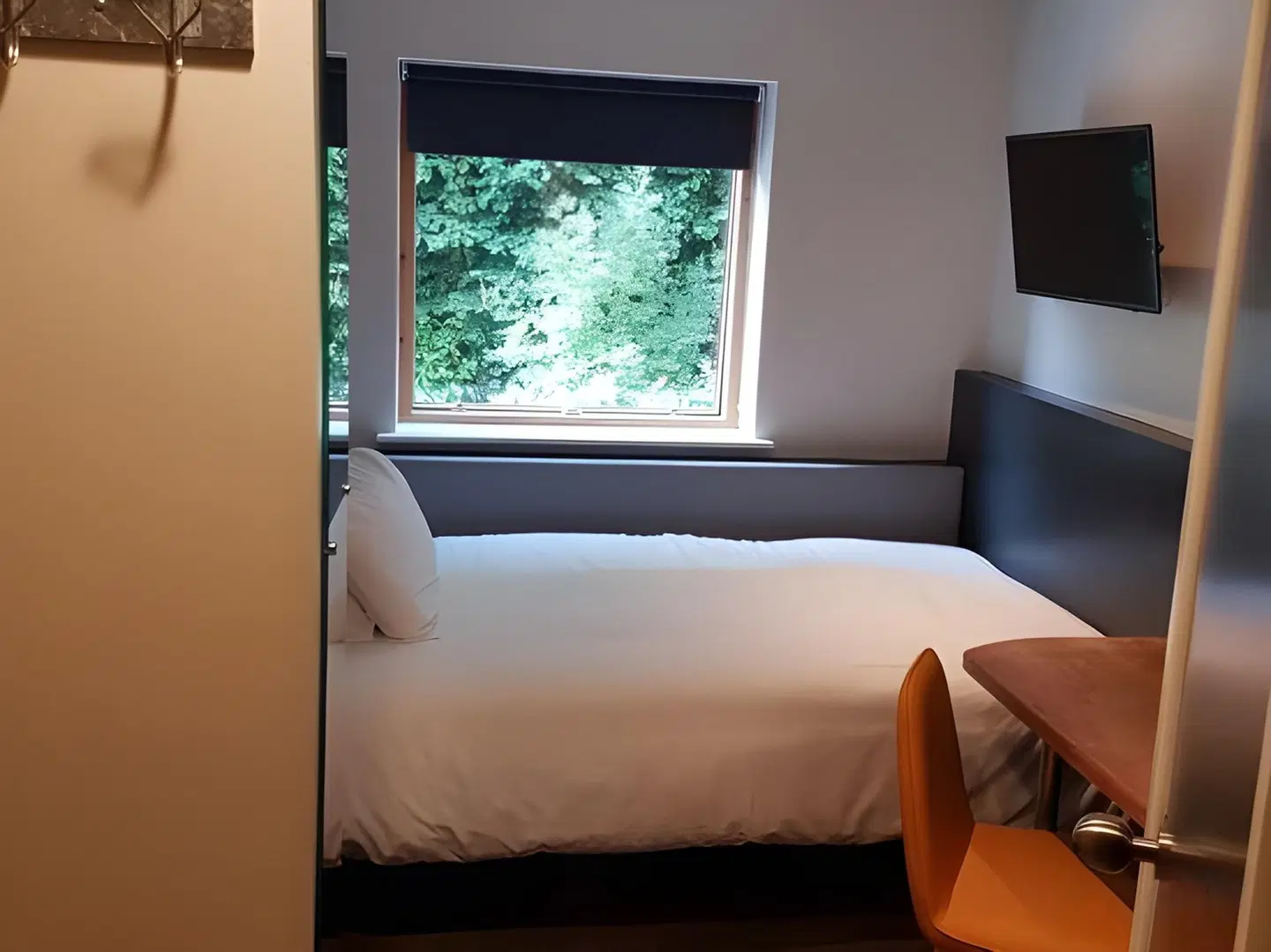 Jonas Hotel ROOM_EXAMPLE