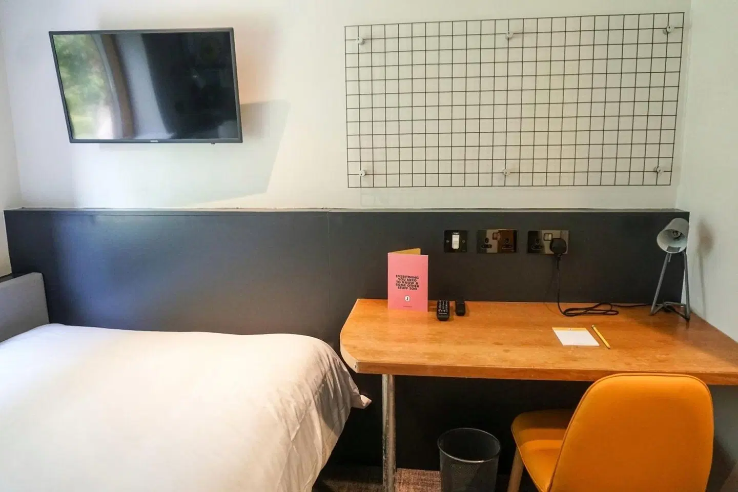Jonas Hotel ROOM_EXAMPLE