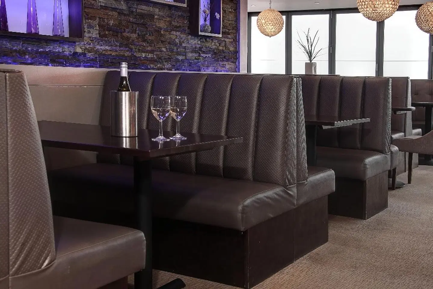 Best Western The Hatfield Hotel LOUNGE_LOBBY
