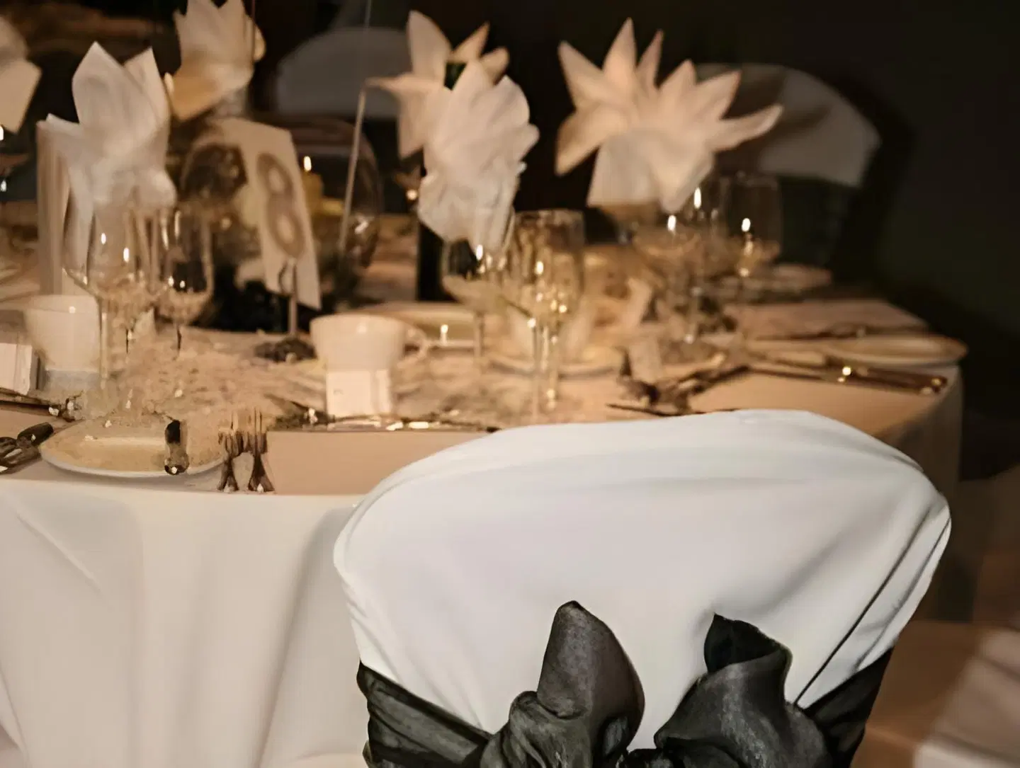 Delta Hotels by Marriott Colchester HEALTH_BEAUTY