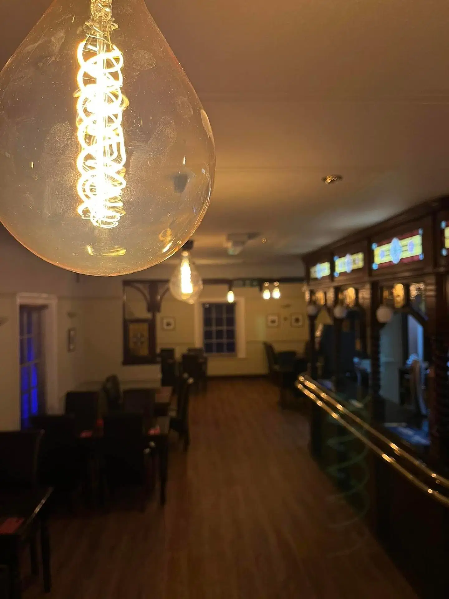 The Moorings Hotel SPORTS_AND_LEISURE