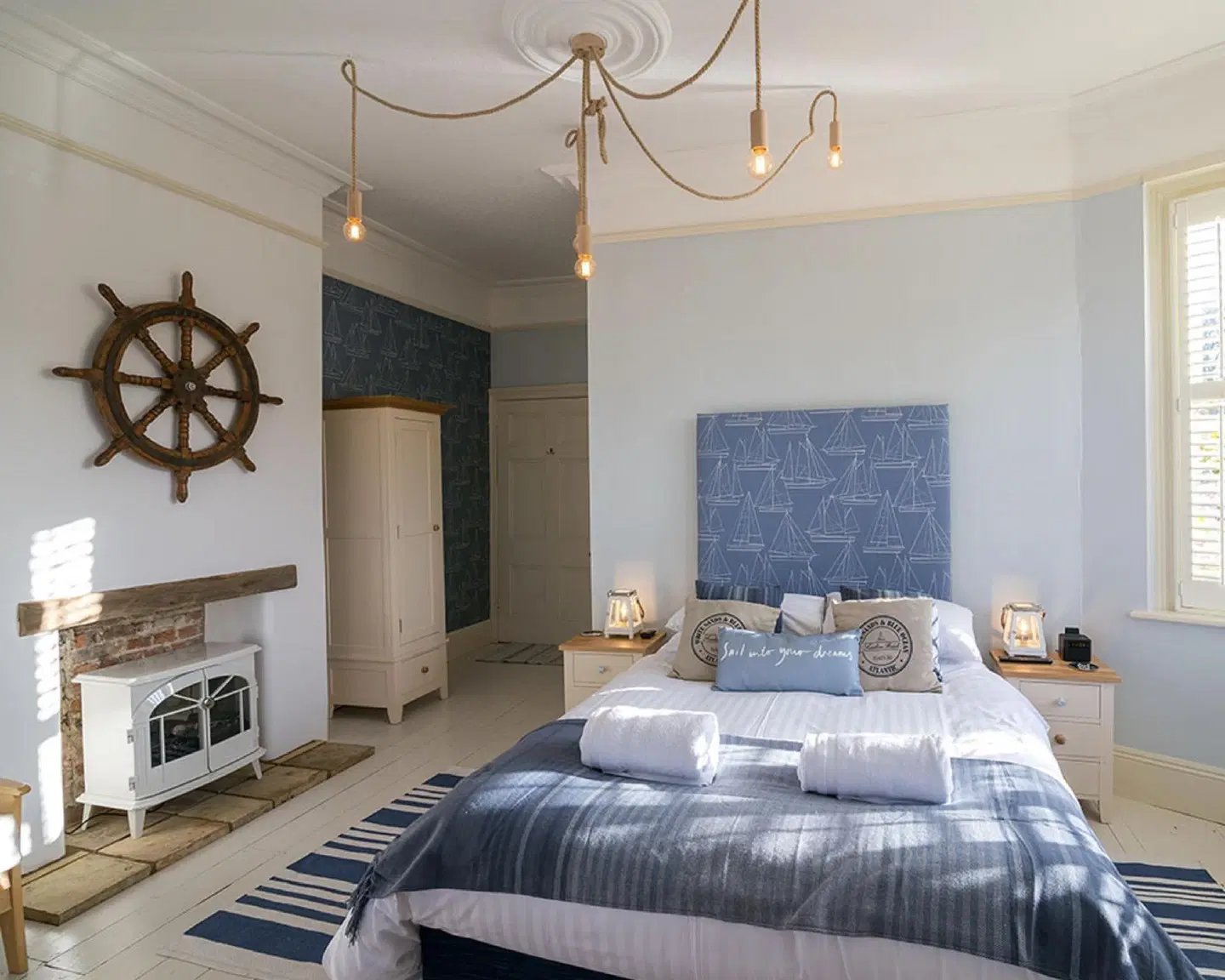 Belle Vue ROOM_EXAMPLE