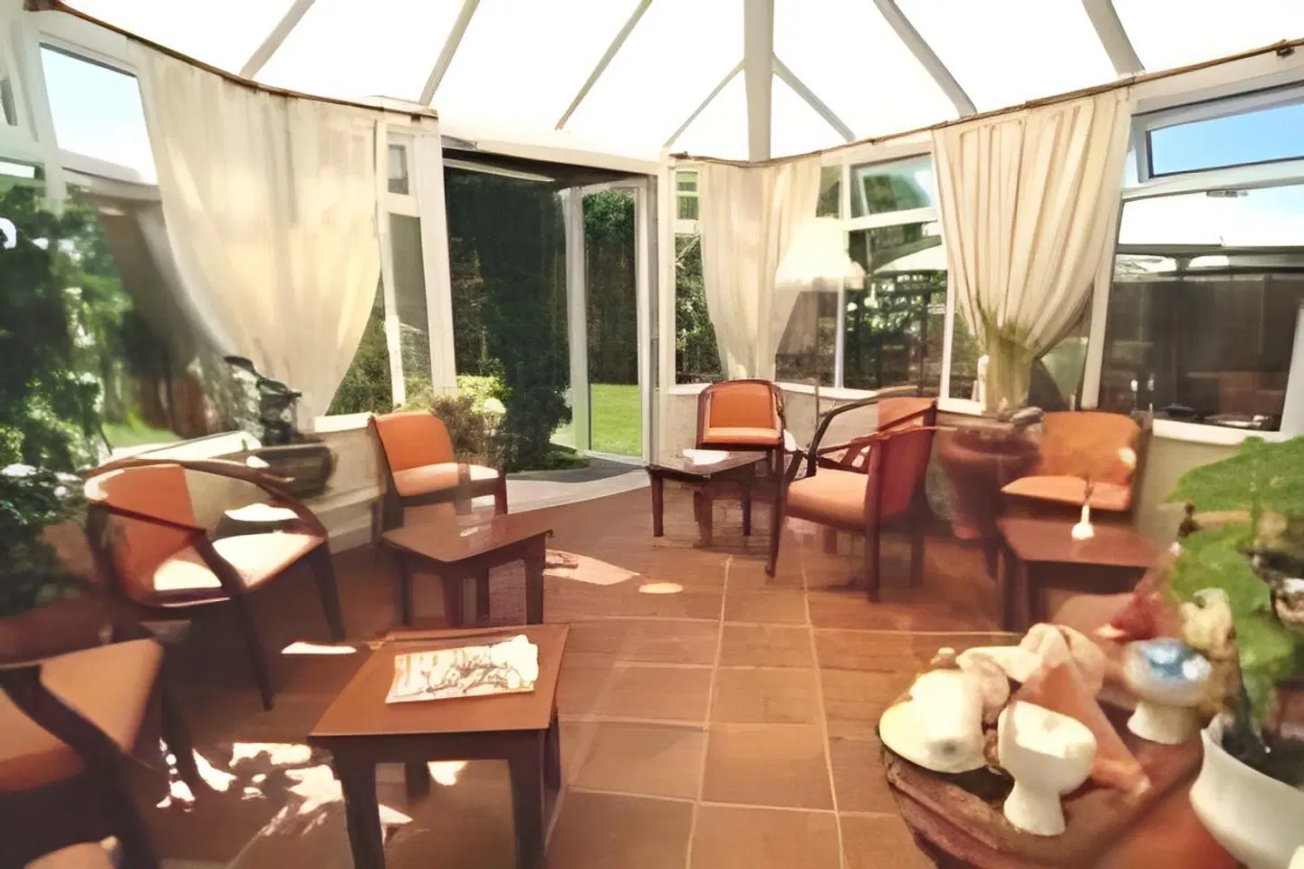 Brandon Lodge LOUNGE_LOBBY