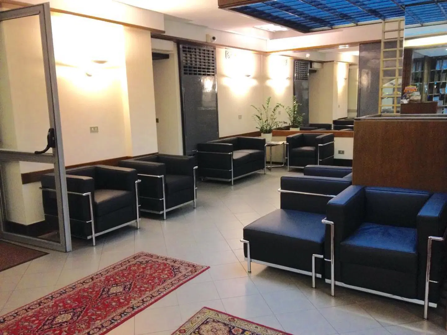 Barsotti LOUNGE_LOBBY