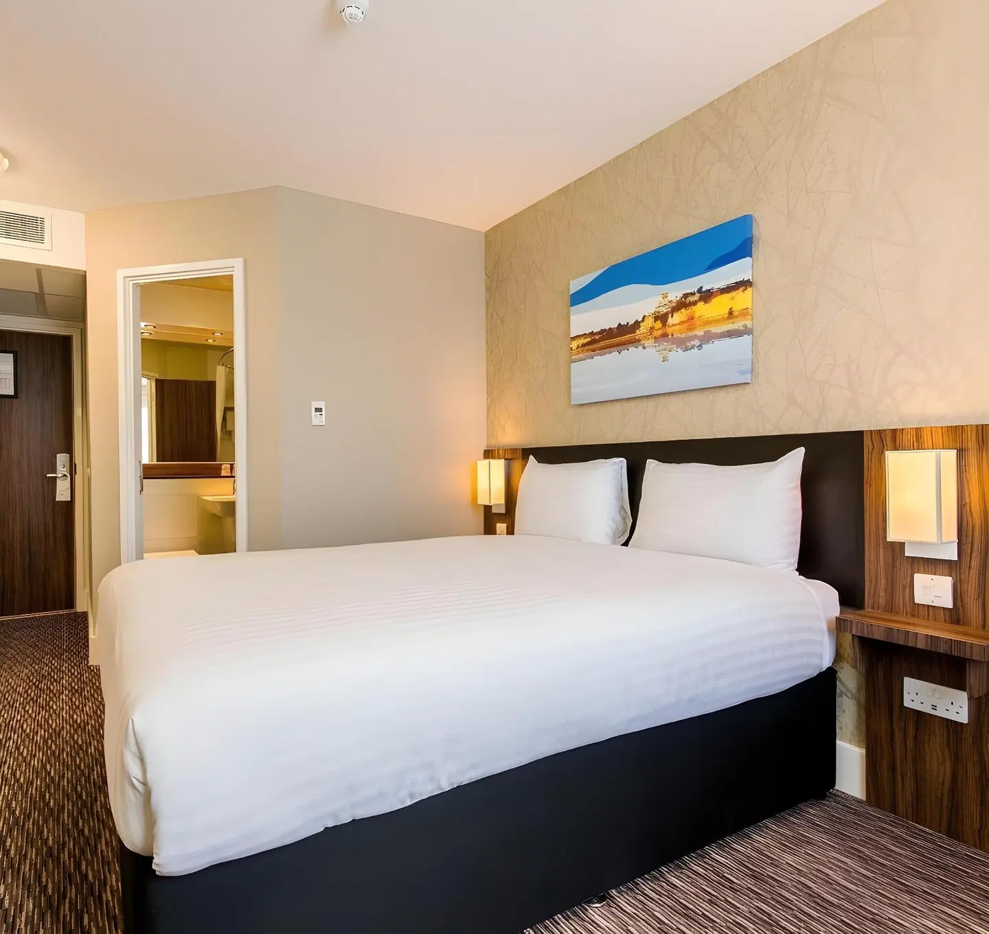 Kings Highway by Marston's Inns ROOM_EXAMPLE