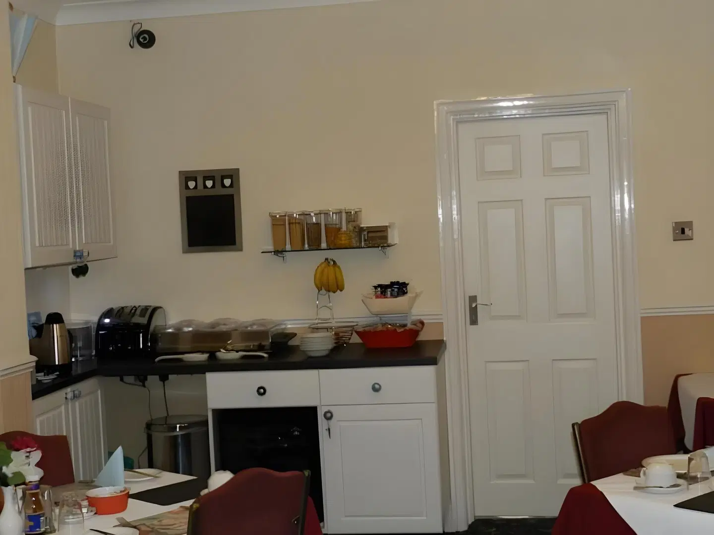 Rose-Dene ROOM_EXAMPLE