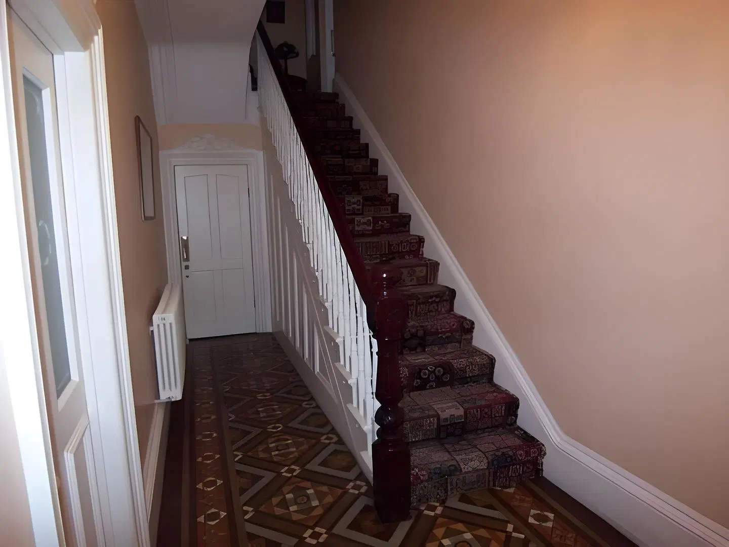 The Hollies ROOM_EXAMPLE