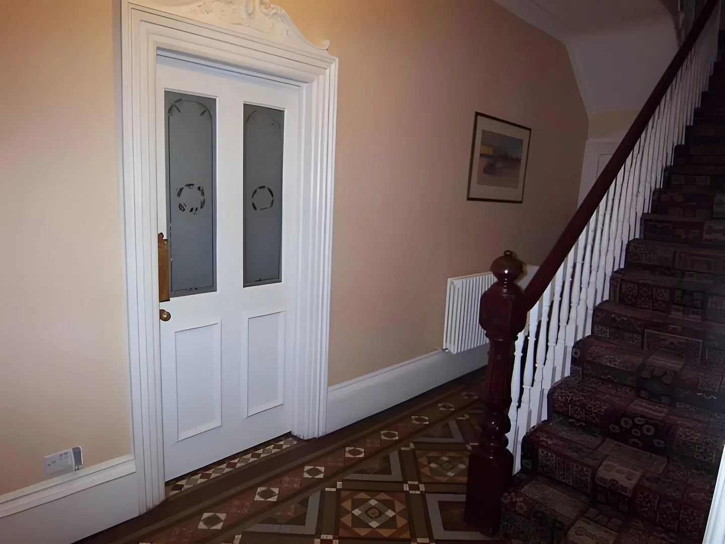The Hollies ROOM_EXAMPLE